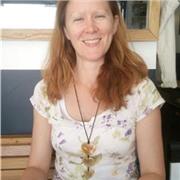 Clases online de francés (nativa) y inglés (C2) general y profesional, preparacion de examenes (EOI, Cambridge, DELF/DALF, SLP...), coaching